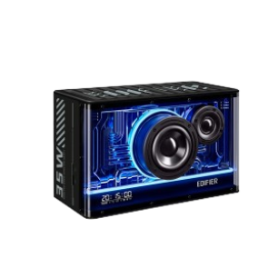 Edifier QD35