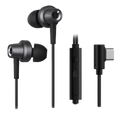 Edifier GM260 Plus
