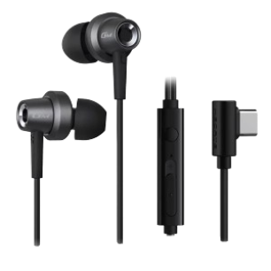 Edifier GM260 Plus