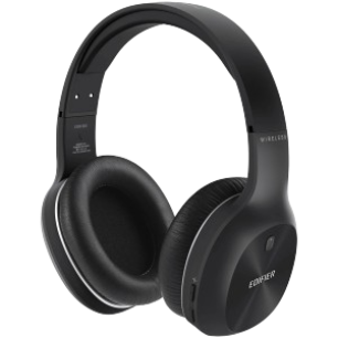Edifier W800BT Plus