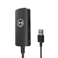 Edifier GS02
