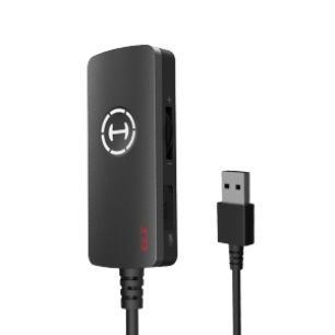 Edifier GS02