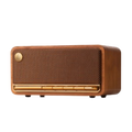 Edifier MP230