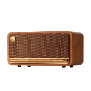 Edifier MP230