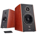 Edifier R2000DB Wood