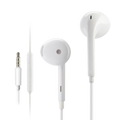 Edifier P180 PLUS