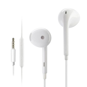 Edifier P180 PLUS