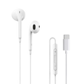Edifier P180 TYPE-C