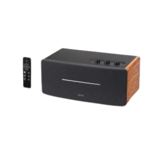 Edifier D12