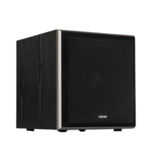 Edifier T5 Subwoofer