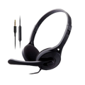 Edifier K550