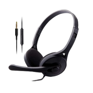 Edifier K550