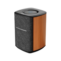 Edifier MS50A