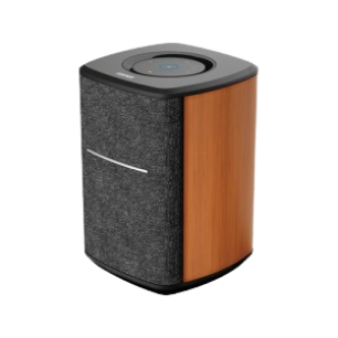 Edifier MS50A