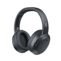 Edifier W820NB Plus (New Version)