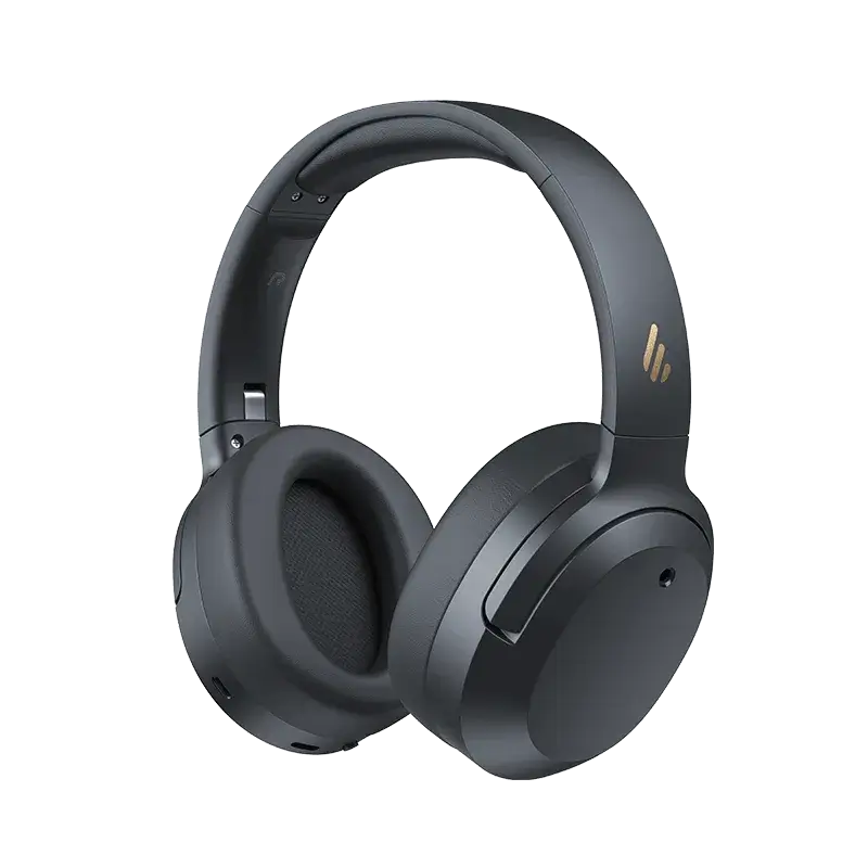 Edifier W820NB Plus (New Version)