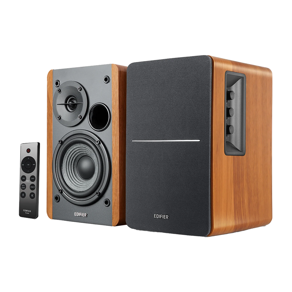 Edifier R1280DBs