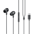 Edifier P230 TYPE-C