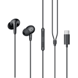 Edifier P230 TYPE-C