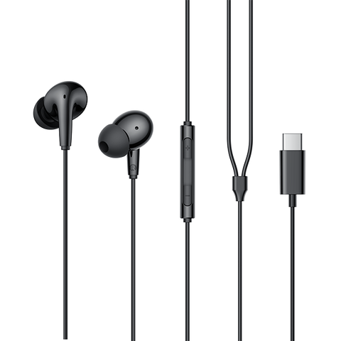 Edifier P230 TYPE-C