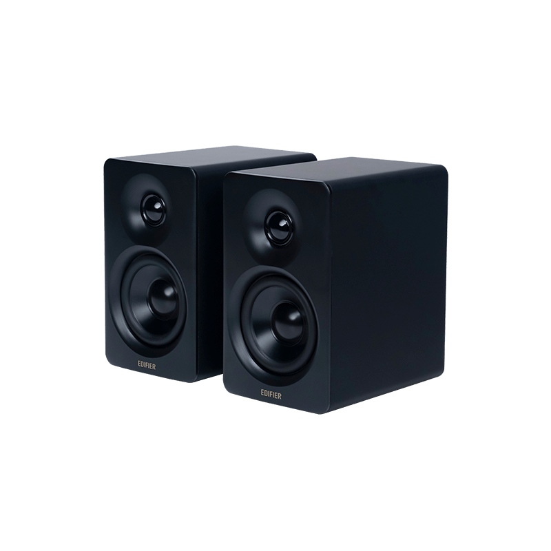 Edifier M60