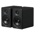 Edifier M90