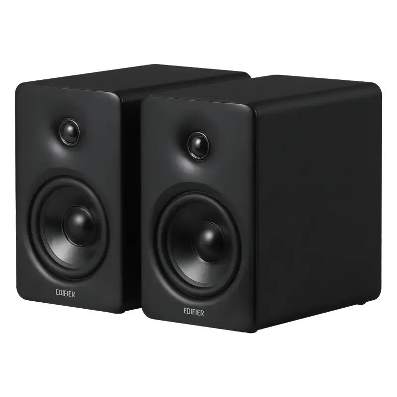Edifier M90