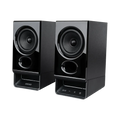 Edifier R20BT