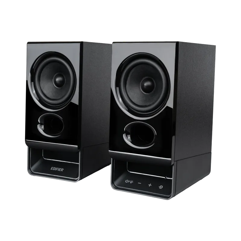 Edifier R20BT