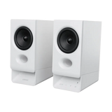 Edifier R20BT