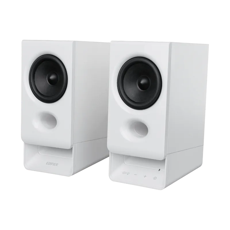 Edifier R20BT
