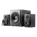 Edifier S351DB