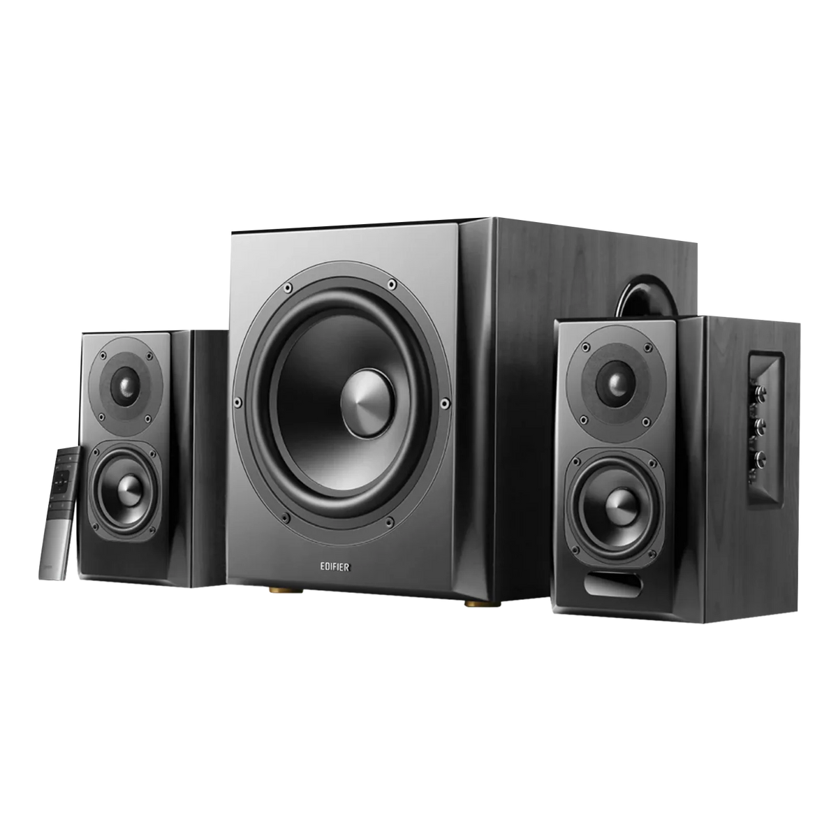 Edifier S351DB