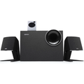 Edifier M203BT