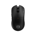 Edifier G3M Pro