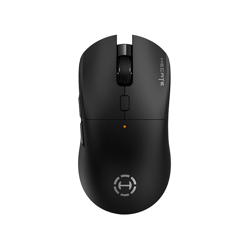 Edifier G3M Pro