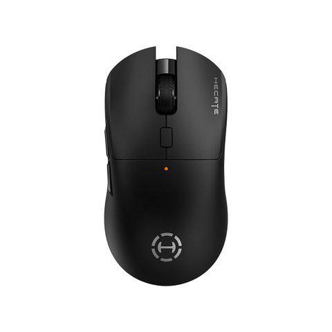 Edifier G3M Pro