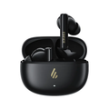 Edifier X5 Pro V2 (New Version)