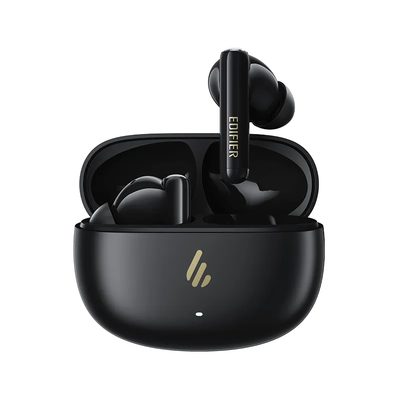 Edifier X5 Pro V2 (New Version)