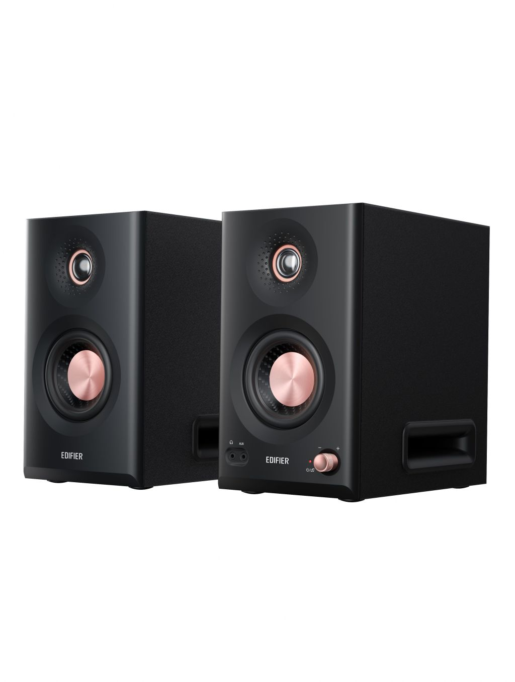 Edifier MR5