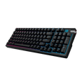 Edifier G4K Keyboard