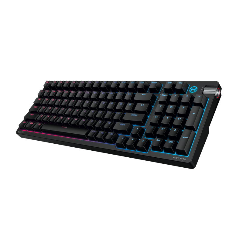 Edifier G4K Keyboard