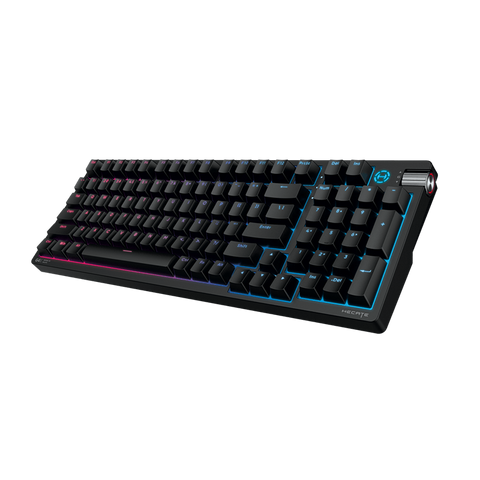 Edifier G4K Keyboard