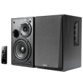 Edifier R1580MB