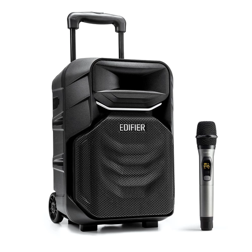 Edifier A3-8S