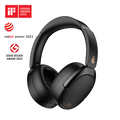Edifier WH950NB V2 (New Version)