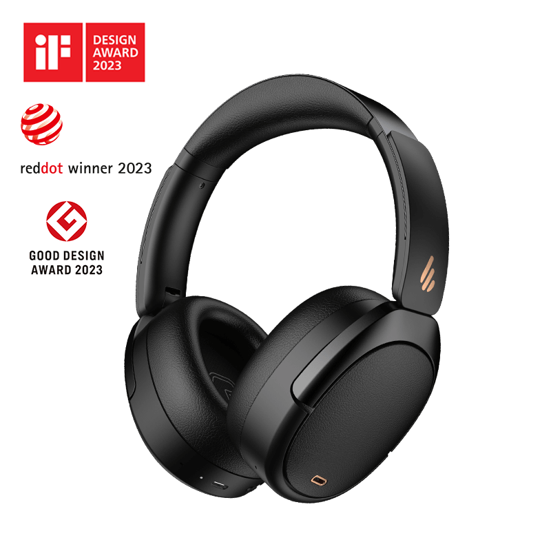Edifier WH950NB V2 (New Version)