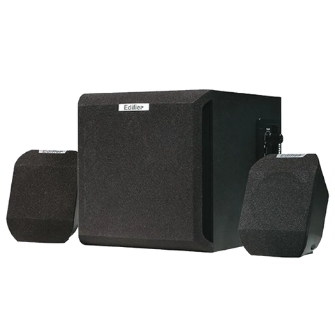 EDIFIER X100B(BLUETOOTH)