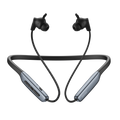 Edifier W280NB Pro