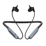 Edifier W280NB Pro